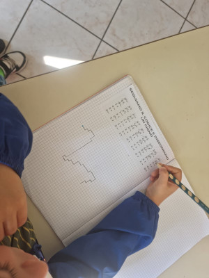 Un Robot per la Pace - costruire la pace in tempi di guerra